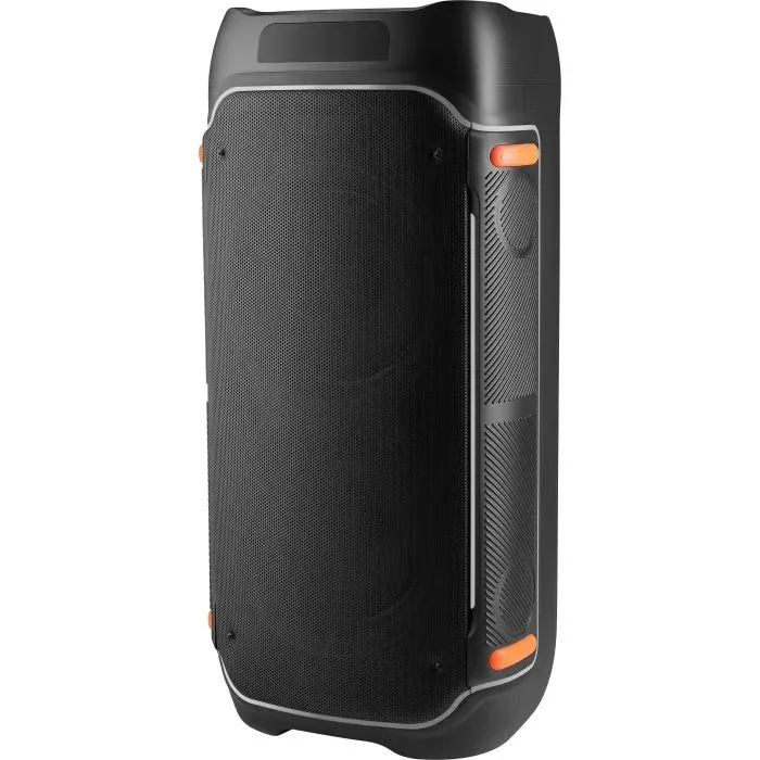 Акустична система Defender Boomer 120 Black (65127) зображення 2