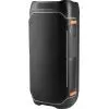 Акустична система Defender Boomer 120 Black (65127) зображення 2