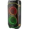 Акустична система Defender Boomer 120 Black (65127) зображення 3