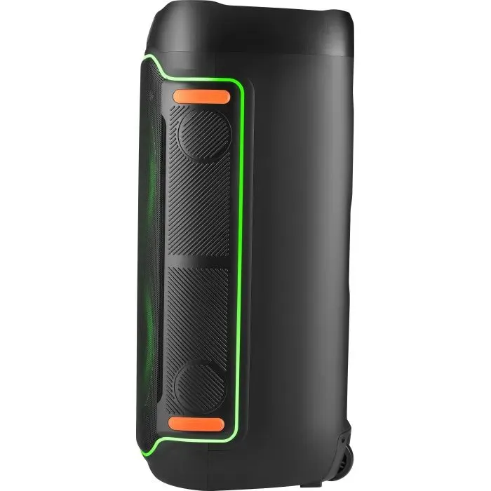 Акустична система Defender Boomer 120 Black (65127) зображення 5