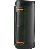 Акустична система Defender Boomer 120 Black (65127) зображення 5