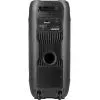 Акустична система Defender Boomer 120 Black (65127) зображення 6