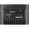 Акустична система Defender Boomer 120 Black (65127) зображення 7