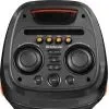 Акустична система Defender Boomer 120 Black (65127) зображення 8
