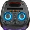 Акустична система Defender Boomer 120 Black (65127) зображення 9