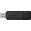 USB флеш накопичувач Kingston 256GB DataTraveler Exodia Black-Green USB 3.2 (DTXG2/256GB) зображення 2