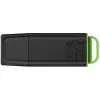 USB флеш накопичувач Kingston 256GB DataTraveler Exodia Black-Green USB 3.2 (DTXG2/256GB) зображення 3