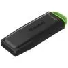 USB флеш накопичувач Kingston 256GB DataTraveler Exodia Black-Green USB 3.2 (DTXG2/256GB) зображення 4