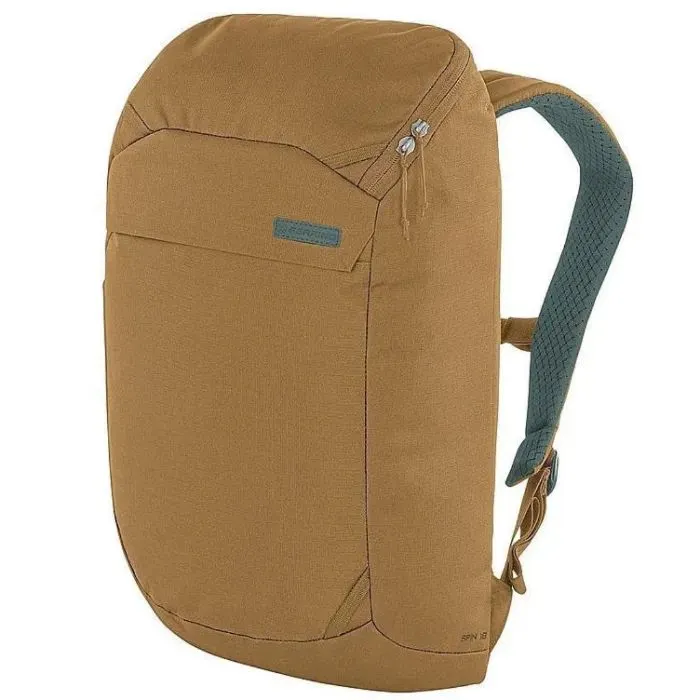 Рюкзак туристический Ferrino Spin 18L Nut (75263QNN) (932309)