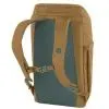 Рюкзак туристический Ferrino Spin 18L Nut (75263QNN) (932309) изображение 2