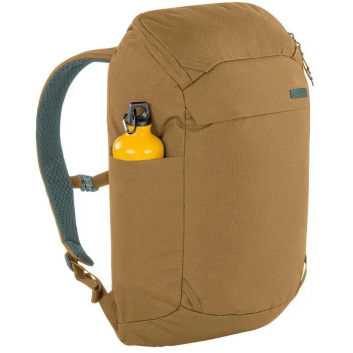 Рюкзак туристический Ferrino Spin 18L Green (75263QVV) (932310) изображение 3