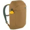 Рюкзак туристический Ferrino Spin 18L Nut (75263QNN) (932309) изображение 3