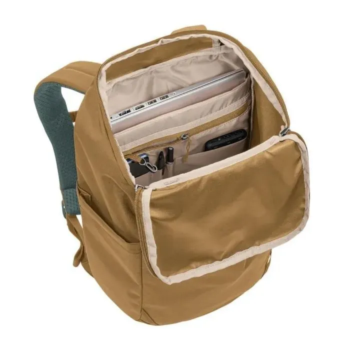 Рюкзак туристический Ferrino Spin 18L Nut (75263QNN) (932309) изображение 4