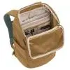 Рюкзак туристический Ferrino Spin 18L Nut (75263QNN) (932309) изображение 4