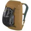 Рюкзак туристический Ferrino Spin 18L Nut (75263QNN) (932309) изображение 5
