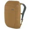 Рюкзак туристический Ferrino Spin 18L Nut (75263QNN) (932309)