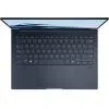 Ноутбук ASUS Zenbook 14 OLED UX3405CA-QL296 (90NB14W3-M00BL0) изображение 10