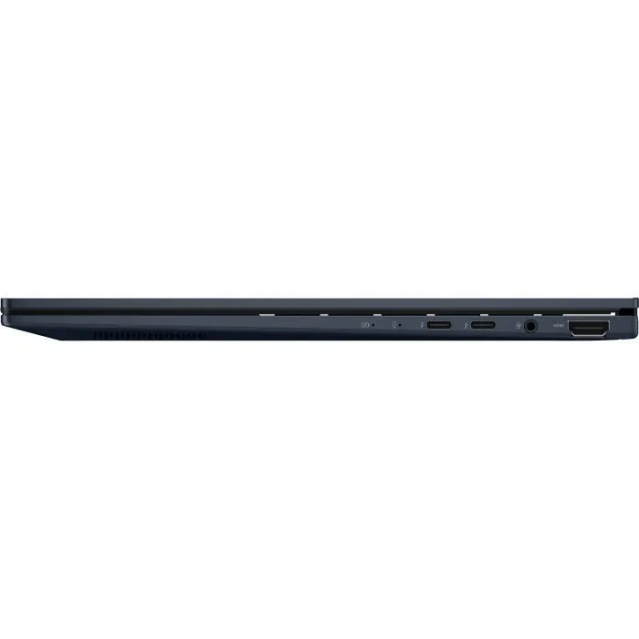 Ноутбук ASUS Zenbook 14 OLED UX3405CA-QL296 (90NB14W3-M00BL0) изображение 11