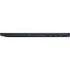 Ноутбук ASUS Zenbook 14 OLED UX3405CA-QL296 (90NB14W3-M00BL0) изображение 11