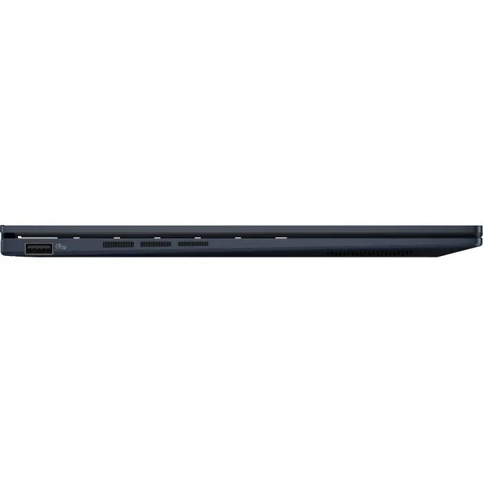 Ноутбук ASUS Zenbook 14 OLED UX3405CA-QL296 (90NB14W3-M00BL0) изображение 12
