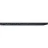 Ноутбук ASUS Zenbook 14 OLED UX3405CA-QL296 (90NB14W3-M00BL0) изображение 12