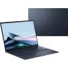 Ноутбук ASUS Zenbook 14 OLED UX3405CA-QL296 (90NB14W3-M00BL0) изображение 2