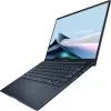 Ноутбук ASUS Zenbook 14 OLED UX3405CA-QL296 (90NB14W3-M00BL0) изображение 3