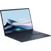 Ноутбук ASUS Zenbook 14 OLED UX3405CA-QL296 (90NB14W3-M00BL0) изображение 4