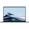 Ноутбук ASUS Zenbook 14 OLED UX3405CA-QL296 (90NB14W3-M00BL0) изображение 6