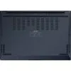 Ноутбук ASUS Zenbook 14 OLED UX3405CA-QL296 (90NB14W3-M00BL0) изображение 7
