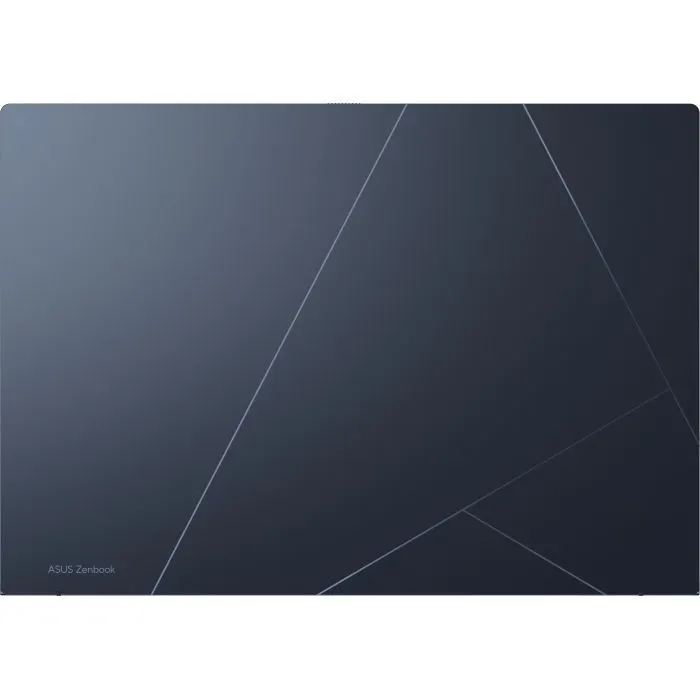 Ноутбук ASUS Zenbook 14 OLED UX3405CA-QL296 (90NB14W3-M00BL0) изображение 8