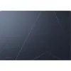 Ноутбук ASUS Zenbook 14 OLED UX3405CA-QL296 (90NB14W3-M00BL0) изображение 8