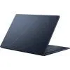Ноутбук ASUS Zenbook 14 OLED UX3405CA-QL296 (90NB14W3-M00BL0) изображение 9