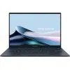 Ноутбук ASUS Zenbook 14 OLED UX3405CA-QL296 (90NB14W3-M00BL0)