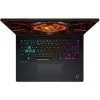 Ноутбук MSI Crosshair 16 HX E14WFK-052XUA (9S7-265343-052) зображення 2