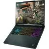 Ноутбук MSI Crosshair 16 HX E14WFK-052XUA (9S7-265343-052) зображення 3