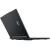 Ноутбук MSI Crosshair 16 HX E14WFK-052XUA (9S7-265343-052) зображення 4