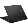 Ноутбук MSI Crosshair 16 HX E14WFK-052XUA (9S7-265343-052) зображення 5