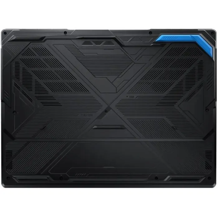 Ноутбук MSI Crosshair 16 HX E14WFK-052XUA (9S7-265343-052) зображення 6