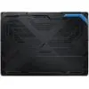 Ноутбук MSI Crosshair 16 HX E14WFK-052XUA (9S7-265343-052) зображення 6