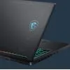 Ноутбук MSI Crosshair 16 HX E14WFK-052XUA (9S7-265343-052) зображення 8
