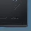 Ноутбук MSI Crosshair 16 HX E14WFK-052XUA (9S7-265343-052) зображення 9