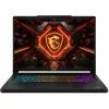 Ноутбук MSI Crosshair 16 HX E14WFK-052XUA (9S7-265343-052)