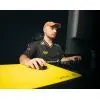 Коврик для мышки ASUS ROG Hone Control Ace L Vitality Edition (90MP04Z0-BPUA00) изображение 7