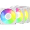 Кулер до корпусу Arctic BioniX P14 A-RGB 3-P (ACFAN00342A) зображення 2