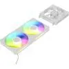 Кулер до корпусу Arctic BioniX P14 A-RGB 3-P (ACFAN00342A) зображення 3