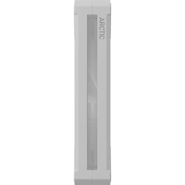 Кулер до корпусу Arctic BioniX P14 A-RGB 3-P (ACFAN00342A) зображення 8
