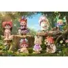 Фигурка 10/10 Toys сюрприз Milay Путеводитель по миру сказок Blind Box (DV-MILAY-04) изображение 10