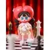 Фигурка 10/10 Toys сюрприз Milay Путеводитель по миру сказок Blind Box (DV-MILAY-04) изображение 2