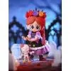 Фигурка 10/10 Toys сюрприз Milay Путеводитель по миру сказок Blind Box (DV-MILAY-04) изображение 3